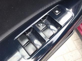 Mitsubishi Space-star 1.0i Intense Automaat, Airco, Stuurbekr, el.pakket picture 15
