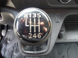 Renault Master T33 2.3 dCi 150 L2H2 Energy, Airco, Navi, Trekhaak picture 16