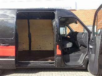 Renault Master T33 2.3 dCi 150 L2H2 Energy, Airco, Navi, Trekhaak picture 7