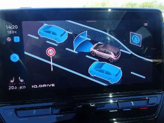 Volkswagen ID.3 ID.3 Pro Performance 150 kW 1st Max 58KW/H picture 20
