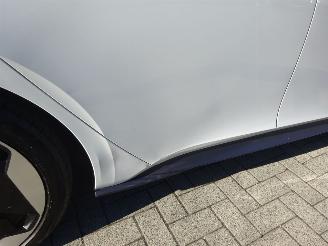 Volkswagen ID.3 ID.3 Pro Performance 150 kW 1st Max 58KW/H picture 26