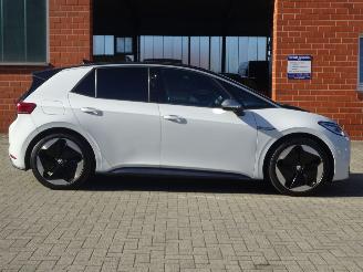 Volkswagen ID.3 ID.3 Pro Performance 150 kW 1st Max 58KW/H picture 6