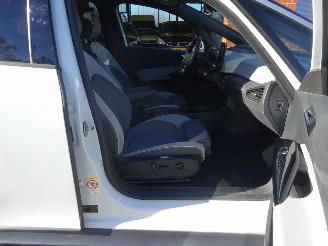 Volkswagen ID.3 ID.3 Pro Performance 150 kW 1st Max 58KW/H picture 7