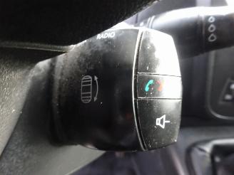 Opel Movano L4/H2 2.3 DCI 110kw/150pk, Airco, Cruise, Trekhaak picture 19