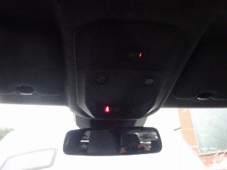 Renault 5 R 5 E-Tech Electric Comfort Range Techno 52 kw/h picture 25