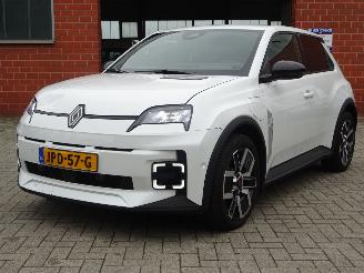 Renault 5 R 5 E-Tech Electric Comfort Range Techno 52 kw/h picture 2