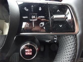 Renault 5 R 5 E-Tech Electric Comfort Range Techno 52 kw/h picture 23