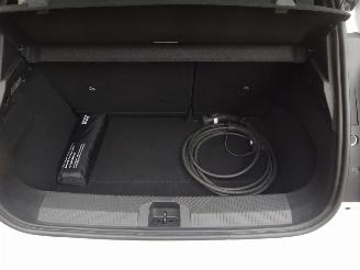 Renault 5 R 5 E-Tech Electric Comfort Range Techno 52 kw/h picture 30
