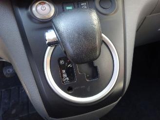 Nissan E-NV200 E-NV200 / Voltia L2/H2 Elektro, Airco, Cruise, Camera picture 23