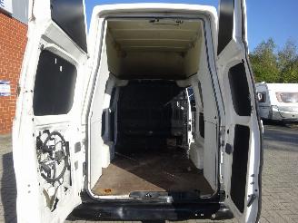 Nissan E-NV200 E-NV200 / Voltia L2/H2 Elektro, Airco, Cruise, Camera picture 10