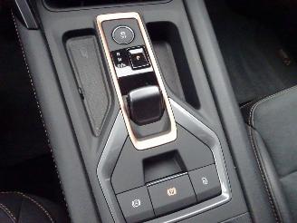 Cupra Leon Sportstourer 1.5 e-Hybrid 200 kW VZ Extreme picture 27