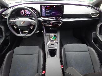 Cupra Leon Sportstourer 1.5 e-Hybrid 200 kW VZ Extreme picture 21