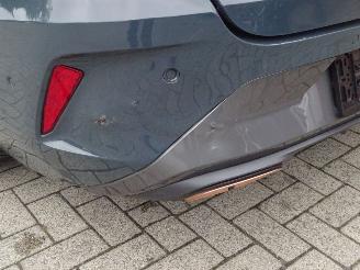 Cupra Leon Sportstourer 1.5 e-Hybrid 200 kW VZ Extreme picture 15