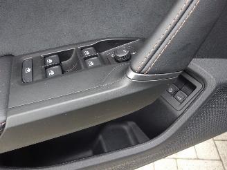 Cupra Leon Sportstourer 1.5 e-Hybrid 200 kW VZ Extreme picture 23