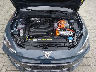 Cupra Leon Sportstourer 1.5 e-Hybrid 200 kW VZ Extreme picture 35