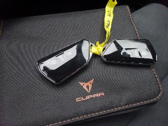 Cupra Leon Sportstourer 1.5 e-Hybrid 200 kW VZ Extreme picture 31