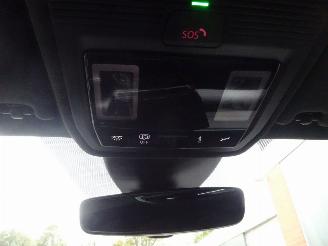 Cupra Leon Sportstourer 1.5 e-Hybrid 200 kW VZ Extreme picture 30
