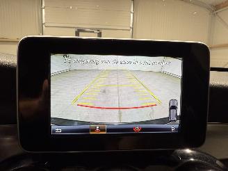 Mercedes C-klasse 350e 155kW Automaat Luchtvering Lease Edition picture 50