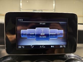 Mercedes C-klasse 350e 155kW Automaat Luchtvering Lease Edition picture 47