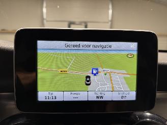 Mercedes C-klasse 350e 155kW Automaat Luchtvering Lease Edition picture 49
