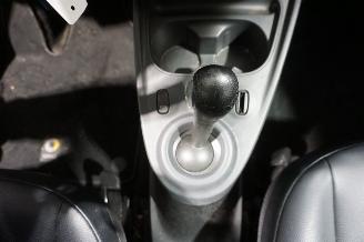 Smart Forfour 18kWh   NO PAPERS / GEEN REGISTRATIE PAPIEREN picture 42