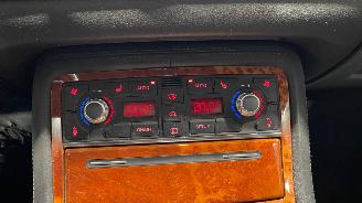 Audi A8 4.2TDI 240kW Automaat Kanteldak Quattro picture 20