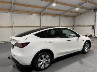 Tesla Model Y 175kW RWD 58kWh picture 5