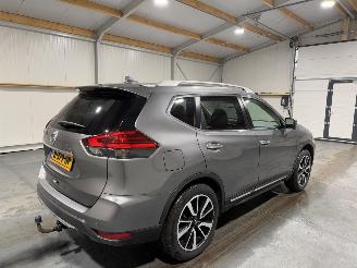 Nissan X-Trail 1.3 DIG-T 116kW Automaat Business Edition picture 6