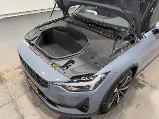 Polestar 2 78kWh 170kW Long Range  Single Motor picture 30
