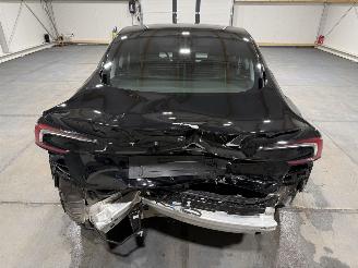 Tesla Model 3 60kWh RWD 208kW picture 25
