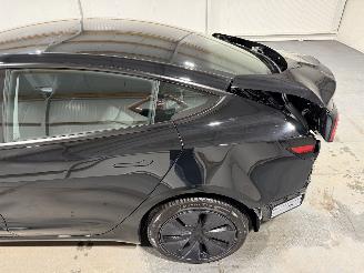 Tesla Model 3 60kWh RWD 208kW picture 22