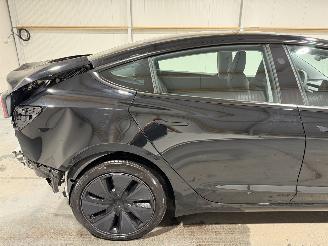 Tesla Model 3 60kWh RWD 208kW picture 19