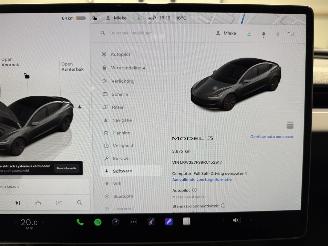 Tesla Model 3 60kWh RWD 208kW picture 37