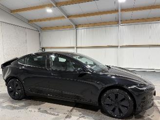 Tesla Model 3 60kWh RWD 208kW picture 2