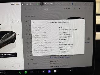 Tesla Model 3 60kWh RWD 208kW picture 38