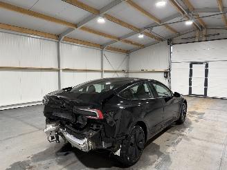Tesla Model 3 60kWh RWD 208kW picture 6