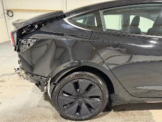 Tesla Model 3 60kWh RWD 208kW picture 21