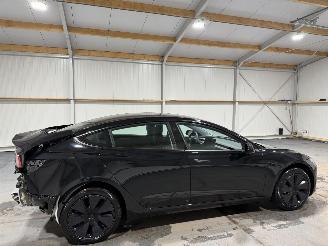 Tesla Model 3 60kWh RWD 208kW picture 5
