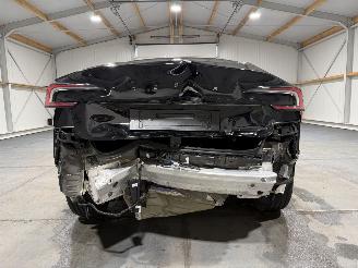 Tesla Model 3 60kWh RWD 208kW picture 28