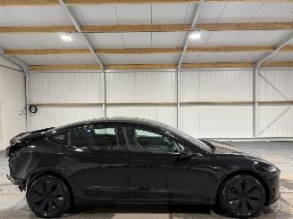 Tesla Model 3 60kWh RWD 208kW picture 1