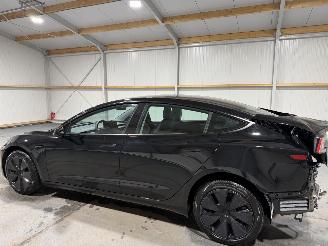 Tesla Model 3 60kWh RWD 208kW picture 11