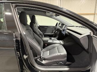 Tesla Model 3 60kWh RWD 208kW picture 41