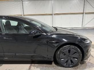 Tesla Model 3 60kWh RWD 208kW picture 14