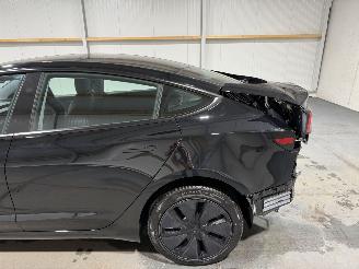 Tesla Model 3 60kWh RWD 208kW picture 18