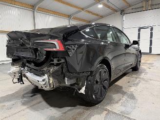 Tesla Model 3 60kWh RWD 208kW picture 29