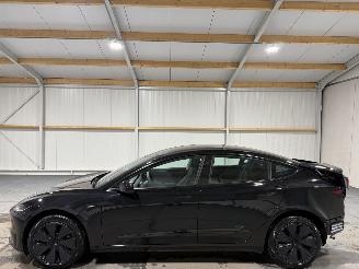 Tesla Model 3 60kWh RWD 208kW picture 8
