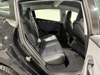 Tesla Model 3 60kWh RWD 208kW picture 40