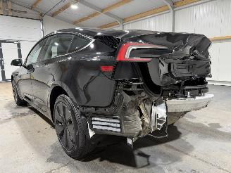 Tesla Model 3 60kWh RWD 208kW picture 27