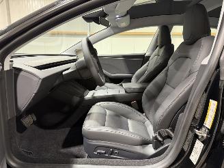 Tesla Model 3 60kWh RWD 208kW picture 34