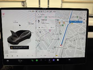 Tesla Model 3 60kWh RWD 208kW picture 36